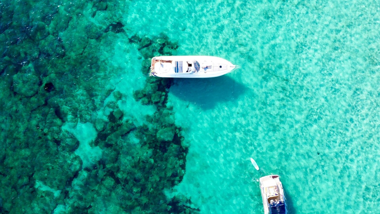 mike-swigunski-jsk00GezEZ4-unsplash